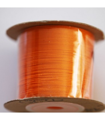 Polyester wire 0.5 mm China - BeauMonde Bijoux