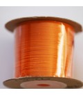 Fil polyester 0.40 mm en bobine