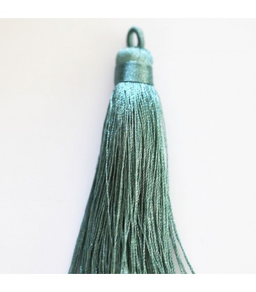 Pompon - BeauMonde Bijoux