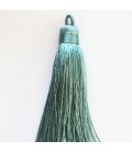 Pompon