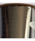 Polyester wire 0.5 mm China