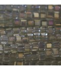 Carré 3.5x3.5 mm