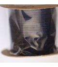 Fil polyester 0.40 mm en bobine