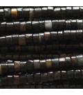 Falcon eye 2x4 mm straight washer