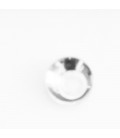 Cup 4 mm smooth round