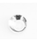 Coupelle 6 mm lisse - BeauMonde Bijoux
