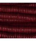 BeauMonde Bijoux - Bois rondelle 10x2 mm