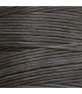 Fil polyester plat 0.5 mm