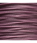 Polyester thread 0.55 mm China
