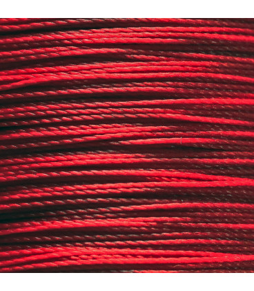 Polyester thread 0.55 mm China - BeauMonde Bijoux