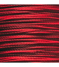 Polyester thread 0.55 mm China - BeauMonde Bijoux