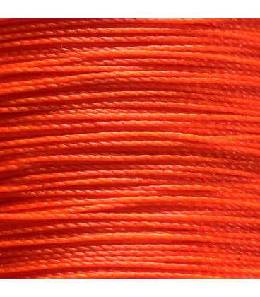Polyester thread 0.55 mm China - BeauMonde Bijoux