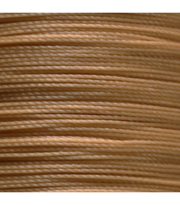 Polyester thread 0.55 mm China - BeauMonde Bijoux