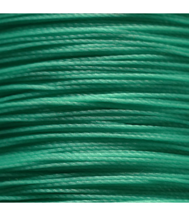 Polyester thread 0.55 mm China - BeauMonde Bijoux