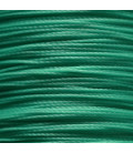 Polyester thread 0.55 mm China - BeauMonde Bijoux