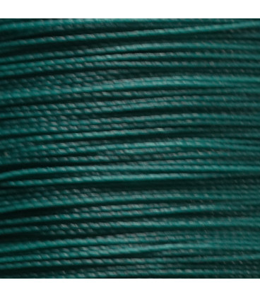 Polyester thread 0.55 mm China - BeauMonde Bijoux