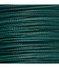 Polyester thread 0.55 mm China