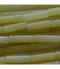Serpentine 4x13 mm tube arrondi A Corée