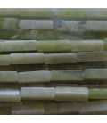 Serpentine 4x13 mm rectangle A Chine