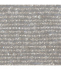 BeauMonde Bijoux - Pierre de lune blanche 2 mm perle ronde AB+ Inde