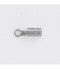 Embout 1.5x6 mm