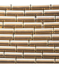 BeauMonde Bijoux - Hématite 4x12.9 mm tube arrondi Chine