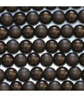Onyx 6 mm matte + shiny Brazil