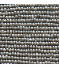 Perle de culture d'eau douce 2.5x3 mm environ nugget irrégulier Chine