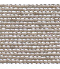 BeauMonde Bijoux - Perle de culture d'eau douce 2.5x3.8/4 mm environ riz irrégulier qualité A Chine