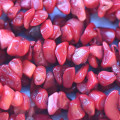 Bamboo sea chips