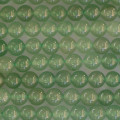 Aventurine 6/6.5 mm environ perle ronde A Brésil
