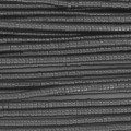 Hematite 2x1.5 mm smooth washer - BeauMonde Bijoux