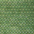 Aventurine 4 mm round bead - BeauMonde Bijoux