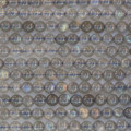 Labradorite round beads 4 mm