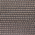 Hématite bronze 2 mm environ perle ronde