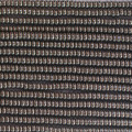 Hématite 1x2 mm rondelle fine Chine - BeauMonde Bijoux