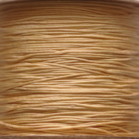Polyester wire 0.5 mm China