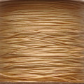 Fil polyester 0.4 mm Chine