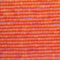 Bamboo 2X2 mm mini square