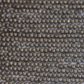 BeauMonde Bijoux - Pyrite 2 mm perle ronde A Mexique