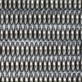Hématite 2.5x8.3 mm rondelle arrondie lisse - BeauMonde Bijoux