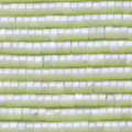 Jade lemon 2x4 mm heishi washer China - BeauMonde Bijoux