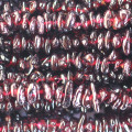 Grenat pierre chips fin 4/7 mm +/- environ Inde - BeauMonde Bijoux