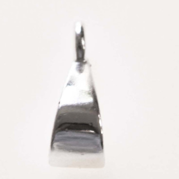 Poussette pour boucle clou - BeauMonde Bijoux