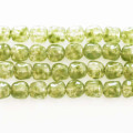 BeauMonde Bijoux - Perle 9 mm baroque