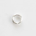 Ring broken 6 mm