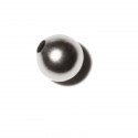 BeauMonde Bijoux - Perle ronde 6 mm