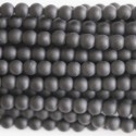 Onyx 6 mm cube