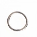 Ring 8 mm open thread 1.5