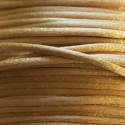 Queue de rat 2 mm viscose